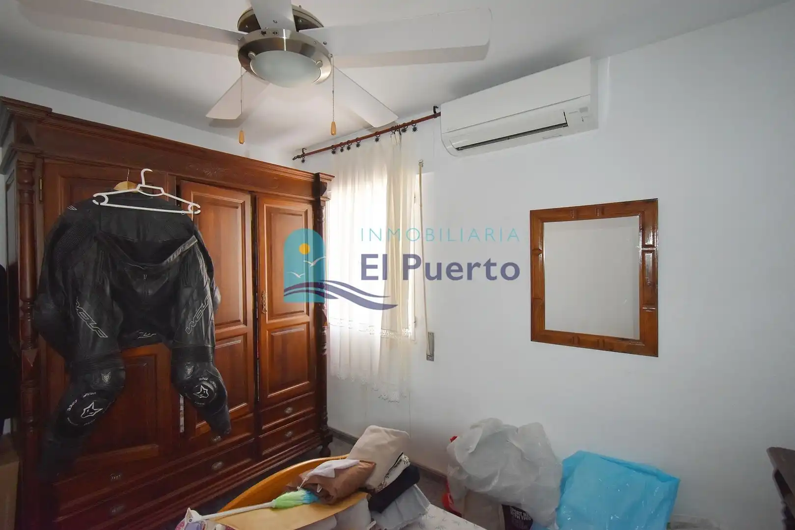 Dúplex en venta en Puerto de Mazarrón, imagen 15