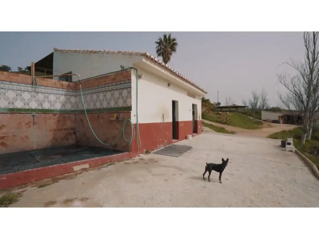Casa en venda a Avenida Blas Infante, imagen 10