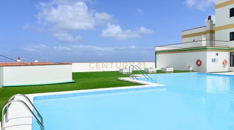 Foto 3 de Estudio en venta en Calle Altavista, Bajamar, Spain, 5, Bajamar, San Cristóbal de la Laguna