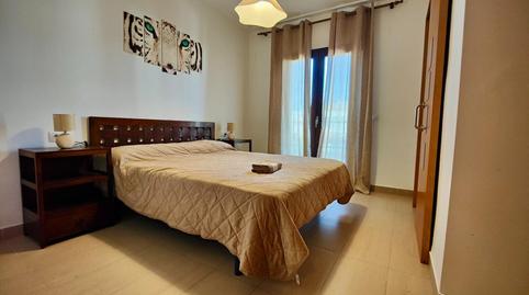 Photo 2 of Single-family semi-detached for sale in  Ramon Muntaner, de, Port d'Alcúdia - Platja d'Alcúdia, Alcúdia