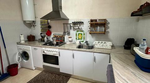 Photo 2 of House or chalet for sale in Calle del Horno, Arguisuelas, Cuenca