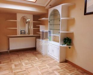 Flat for sale in Burgos Capital