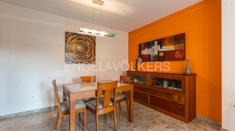 Photo 4 of Apartment for sale in Sant Pau, Valencia