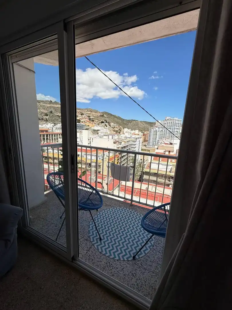 Piso en venta en Sant Antoni