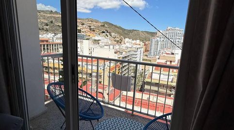 Foto 4 de Piso en venta en Sant Antoni, Cullera
