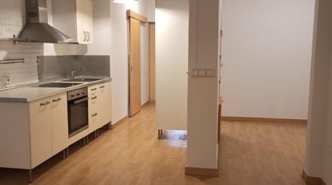 Photo 3 of Flat for sale in Carrer de Siracusa, 25, Vila de Gràcia, Barcelona