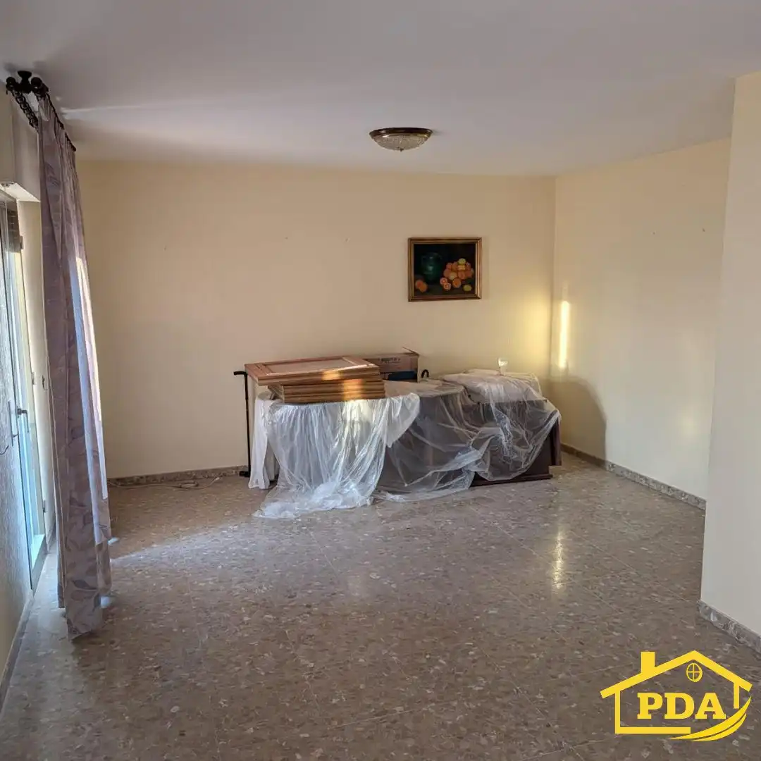 Flat for sale in Palma del Río, imagen 2