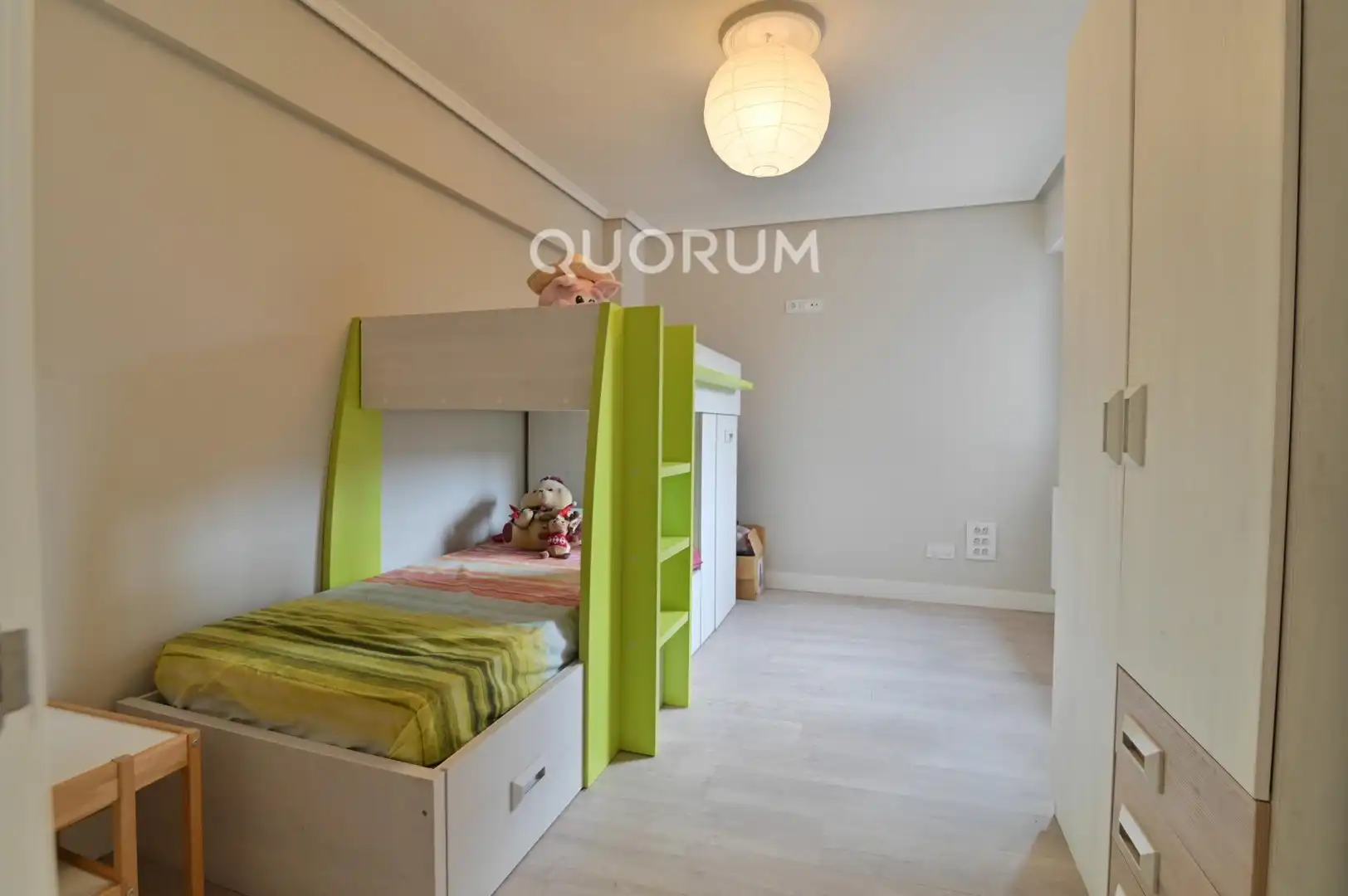 Appartement avec terrasse à vendre à Usansolo, imagen 10