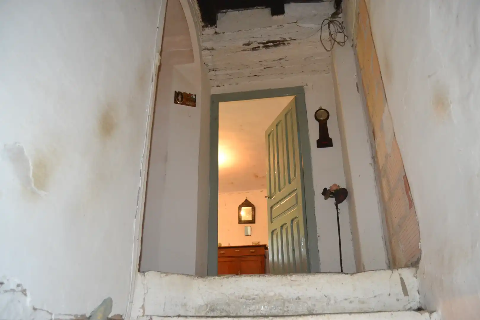 Finca rústica en venta en Las Peñas de Riglos