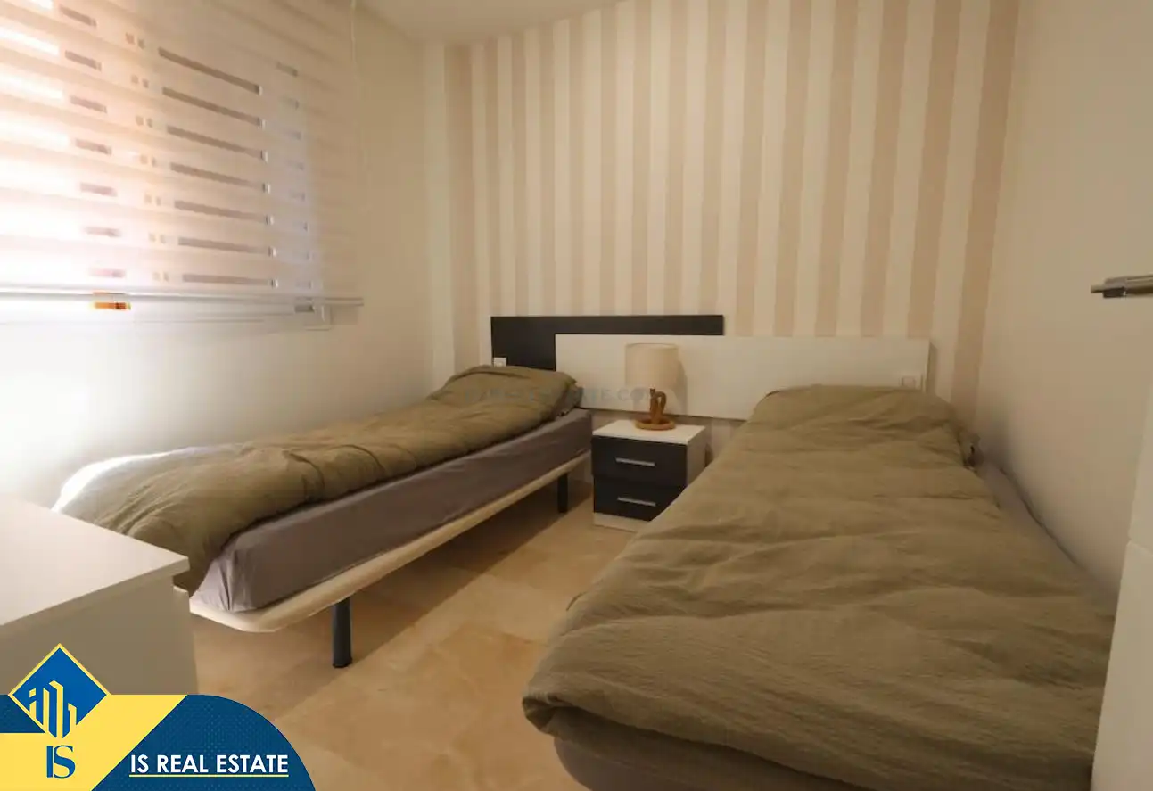 Apartment mit Pool zur Miete in Playa del Acequión, Náufragos y Rocío del Mar, imagen 15