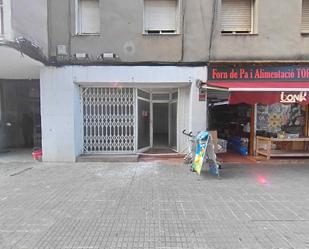 Premises for sale in Xuquer, Del, Xúquer