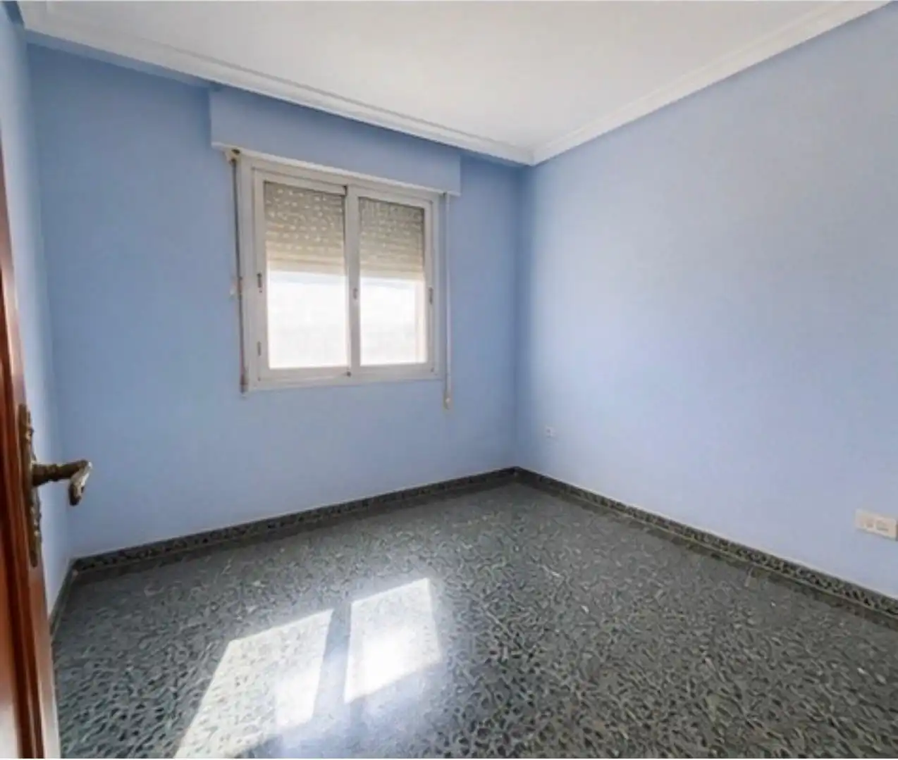 Habitación de Piso en venta en Cartagena con Balcón