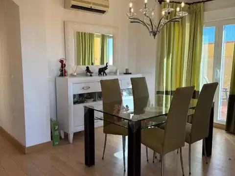 Appartement avec piscine à vendre à Riviera del Sol, imagen 3