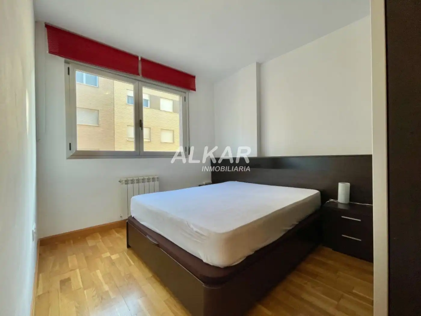 Wohnung mit Balkon zum Verkauf in Calle ALHEMAS, imagen 7