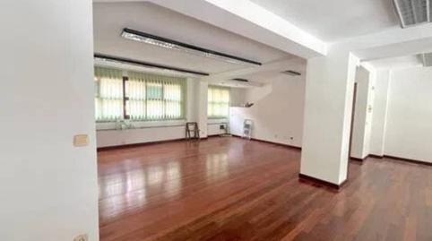 Photo 2 of Premises for sale in Calle Doctor Don Luis Bilbao Libano, 18, Centro Urbano - Hirigunea, Bizkaia