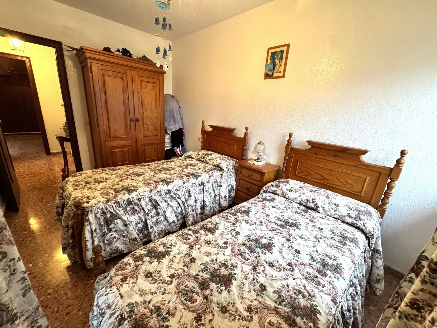 Maison avec piscine à vendre à Rincón de Loix, imagen 8