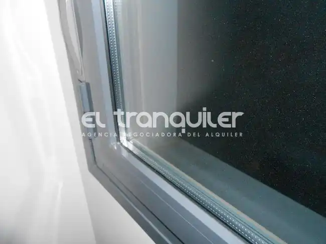 Vista exterior de Pis de lloguer en Leganés amb Terrassa, Traster i Piscina