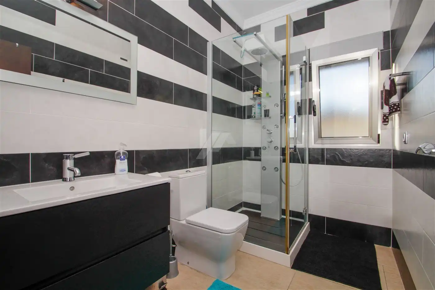 Detached house with pool for sale in Partides comunes - Adsubia, imagen 19