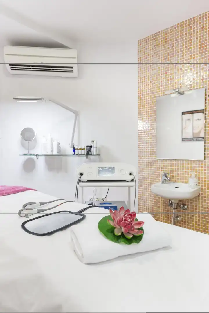 Business premises for transfer in Cartagena ciudad, imagen 3