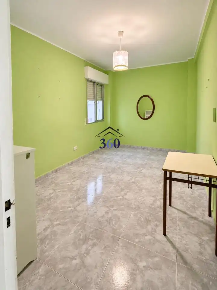 Appartamento con ascensore in vendita a Calle Carvajal Lancaster, imagen 9