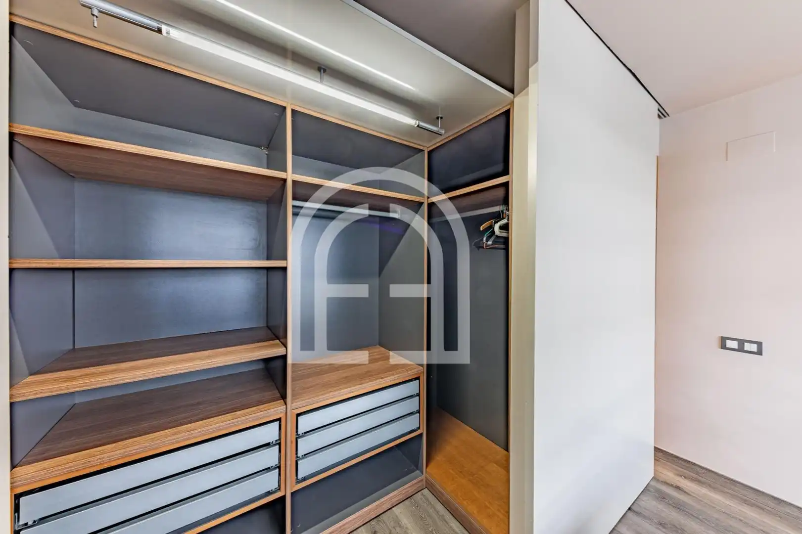 Appartement à vendre à Carrer de Tarragona, imagen 15