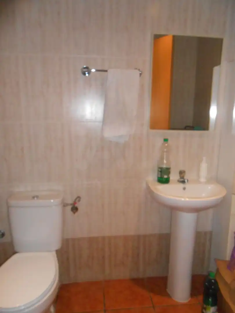 Local comercial en venda a Calle Alberes 47 47, imagen 10