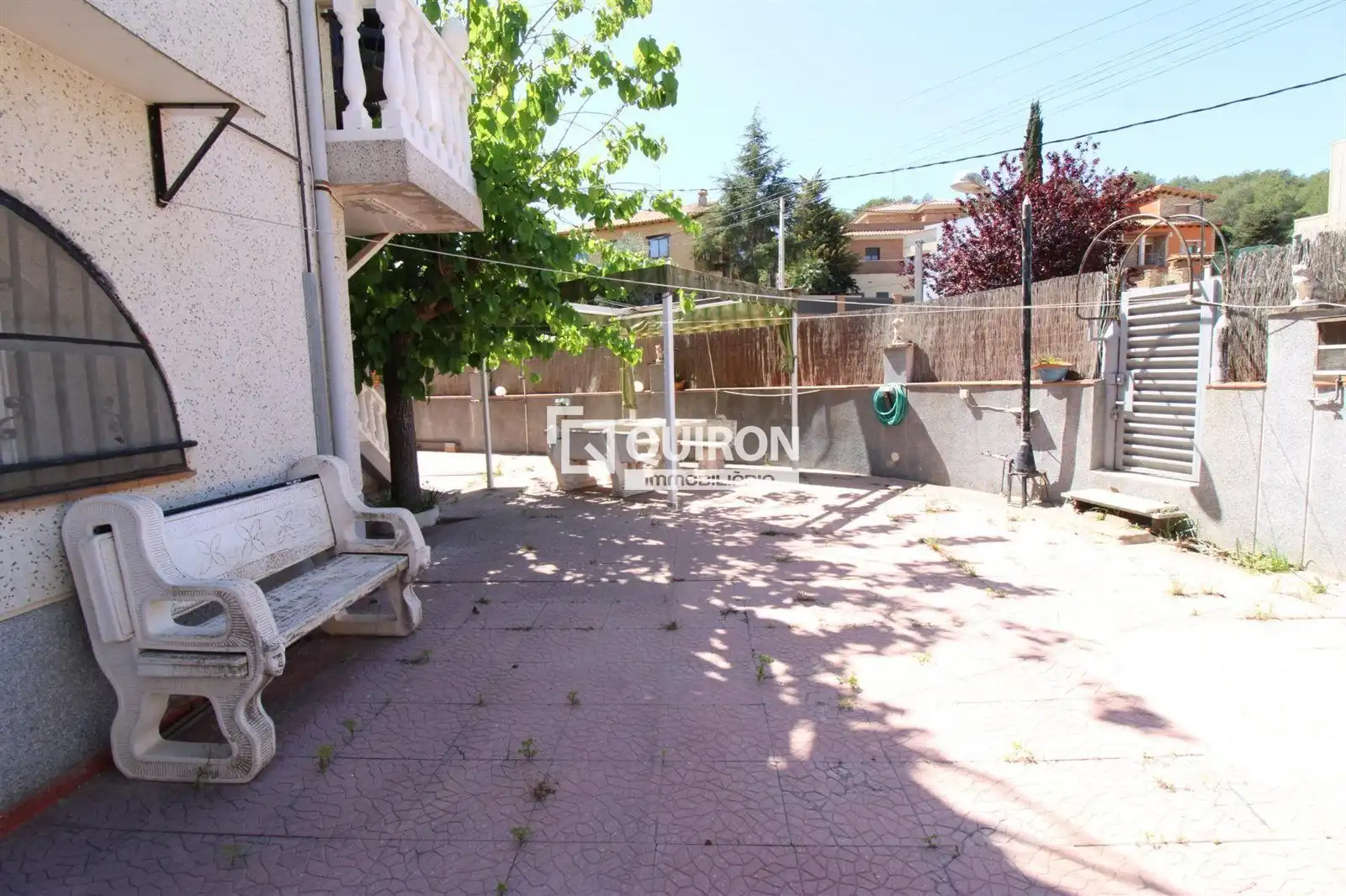 Terraced house for sale in Cunit Residencial, imagen 26