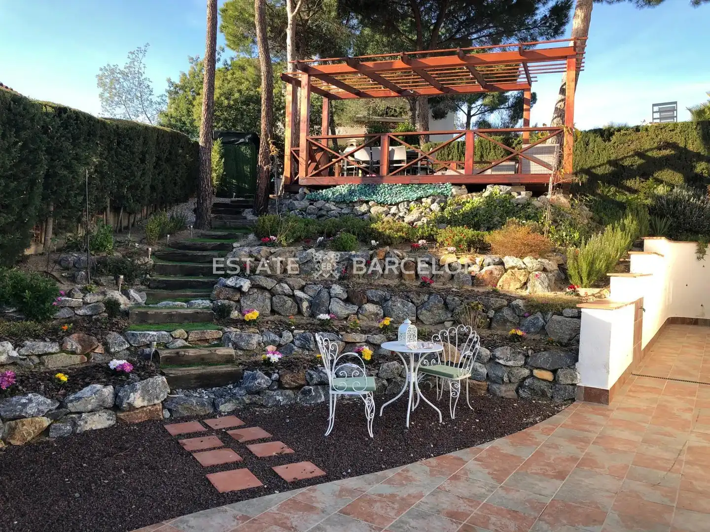 Casa en venda a Carrer Puig i Cadafalch, imagen 20