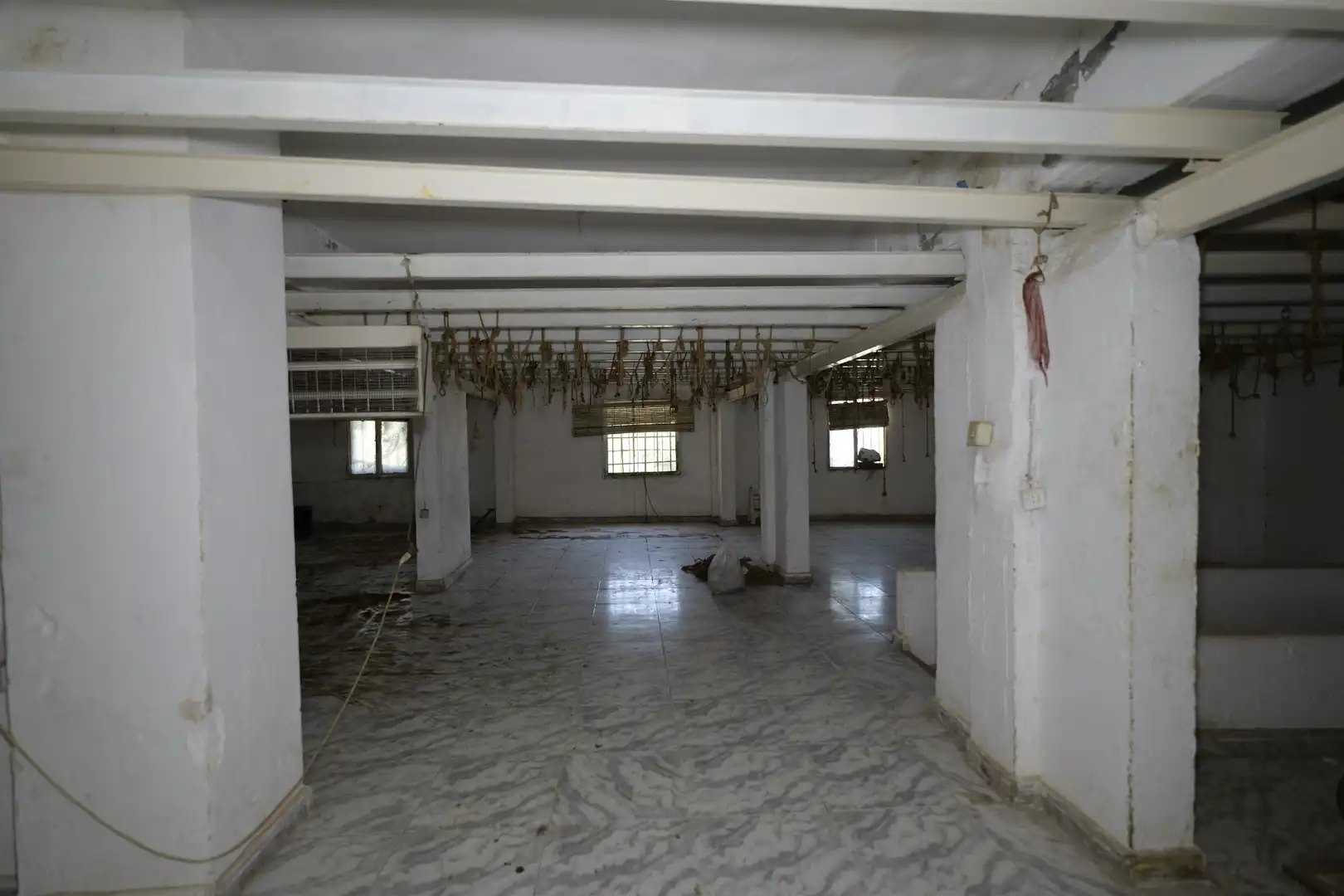 Casa adosada en venda en Paterna del Río amb Jardí privat