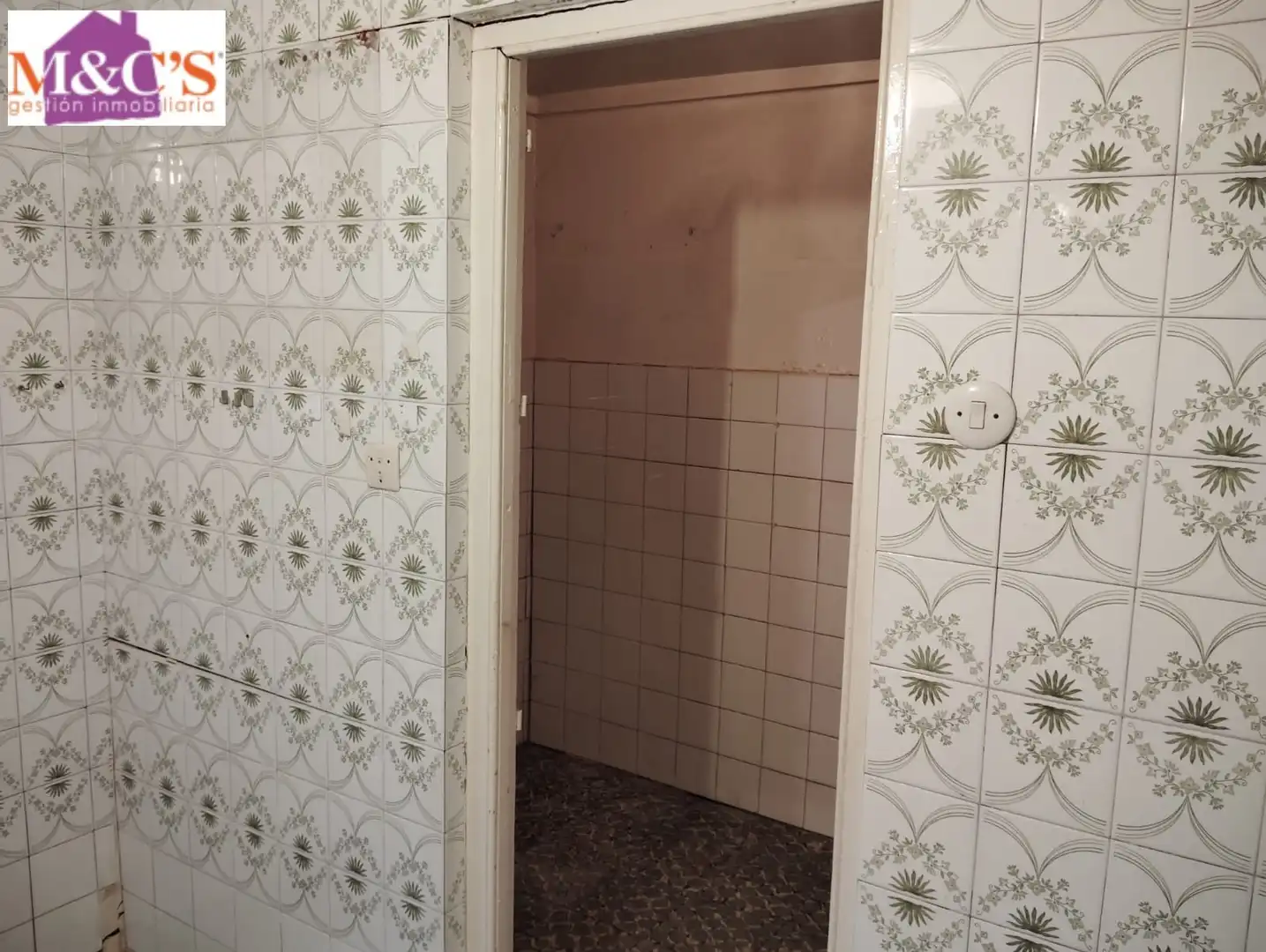 Casa in vendita a Centro, imagen 11