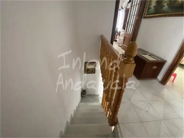 Terraced house for sale in Moclín, imagen 8