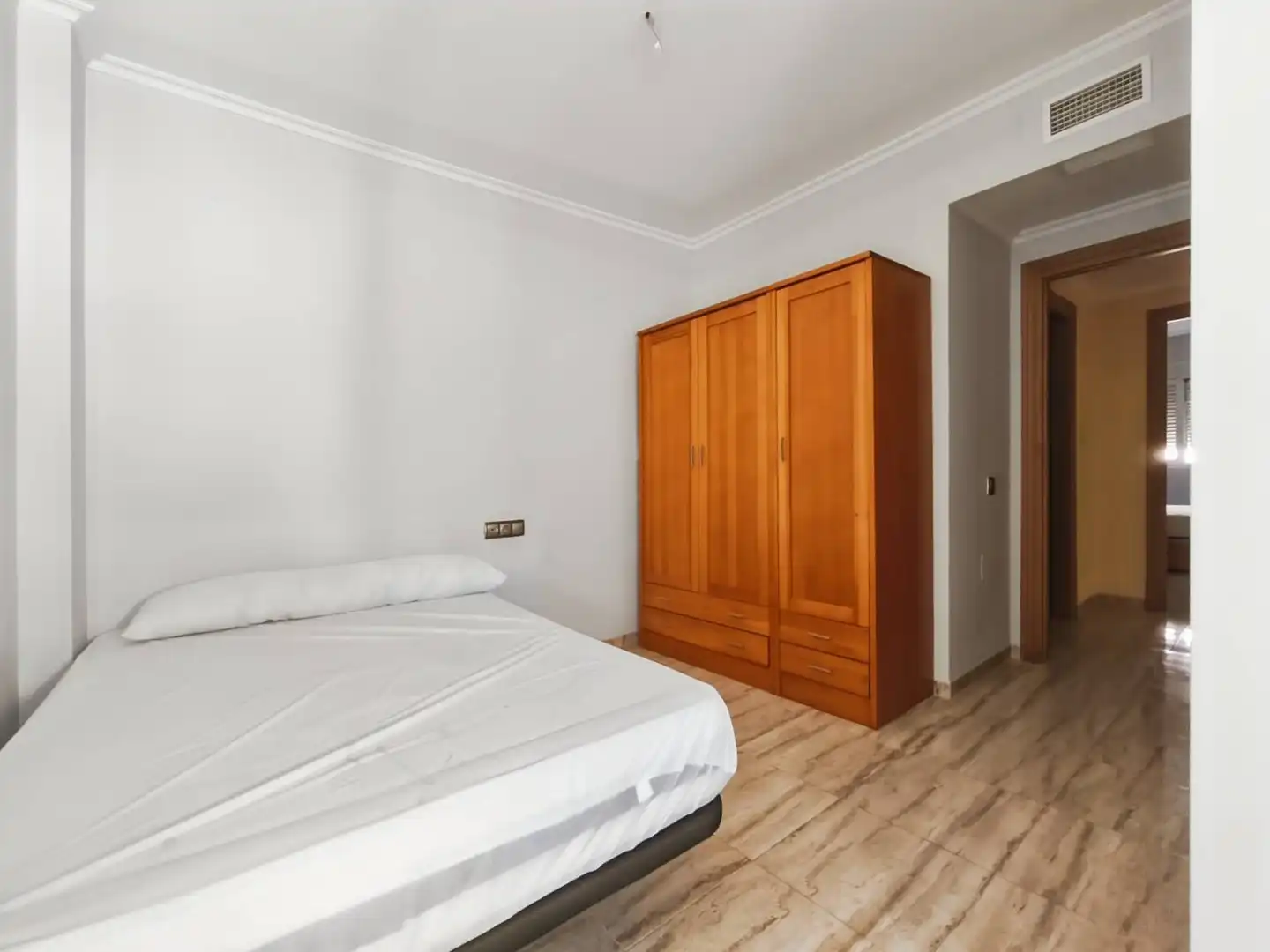 Maison à vendre à Terque, imagen 46