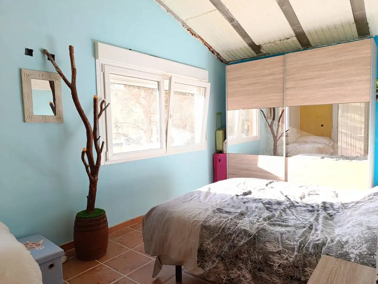 Maison à vendre à Tibi, imagen 14