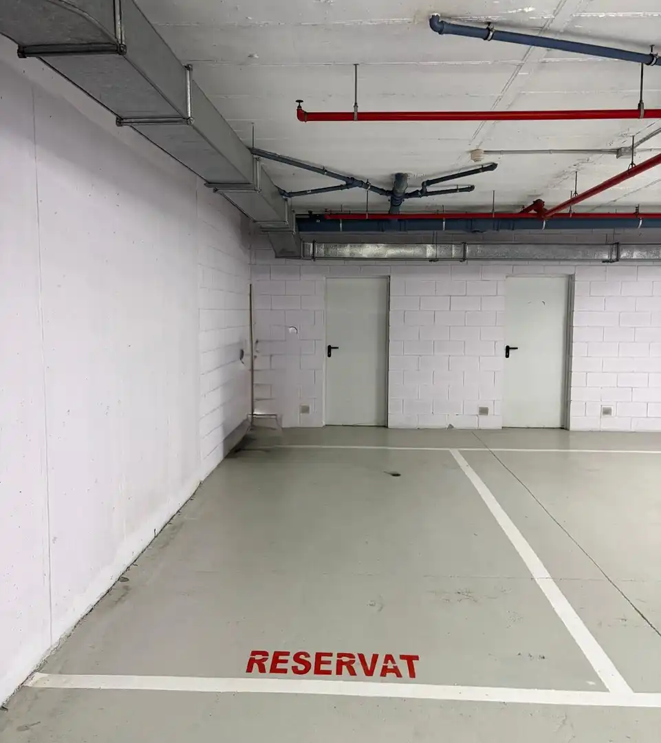 Individual en venta en Sant Martí, imagen 5