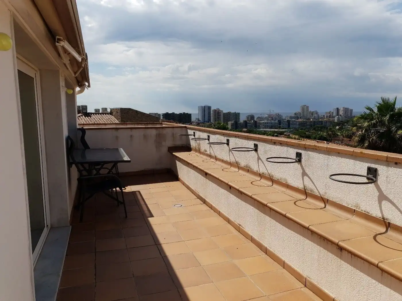 Xalet amb piscina en venda a Platja d'Aro, imagen 31