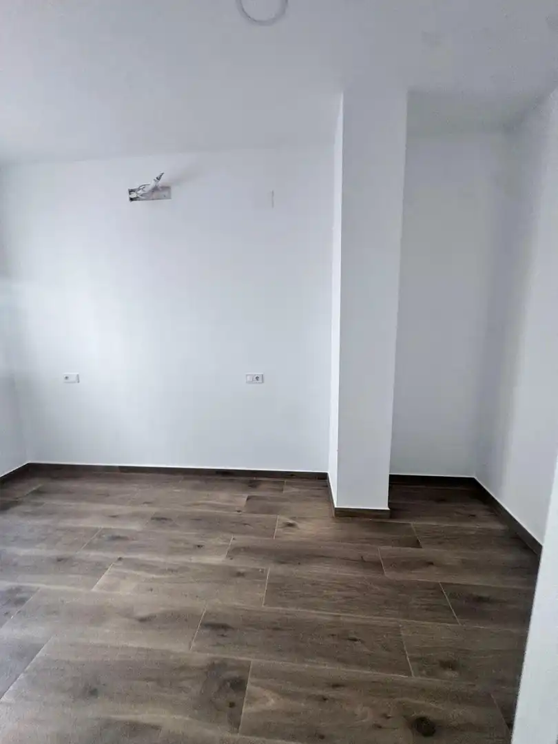 Piso en venta en Cruz de Humilladero, imagen 29