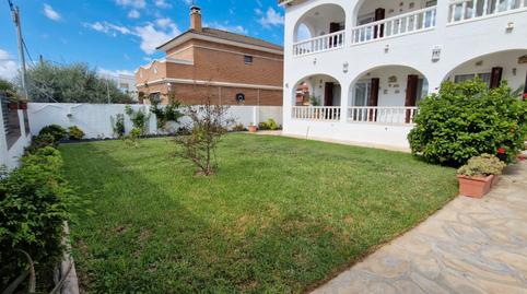 Foto 2 de Casa o xalet en venda a Carrer Caravel·la, 10, Cambrils Mediterrani, Tarragona