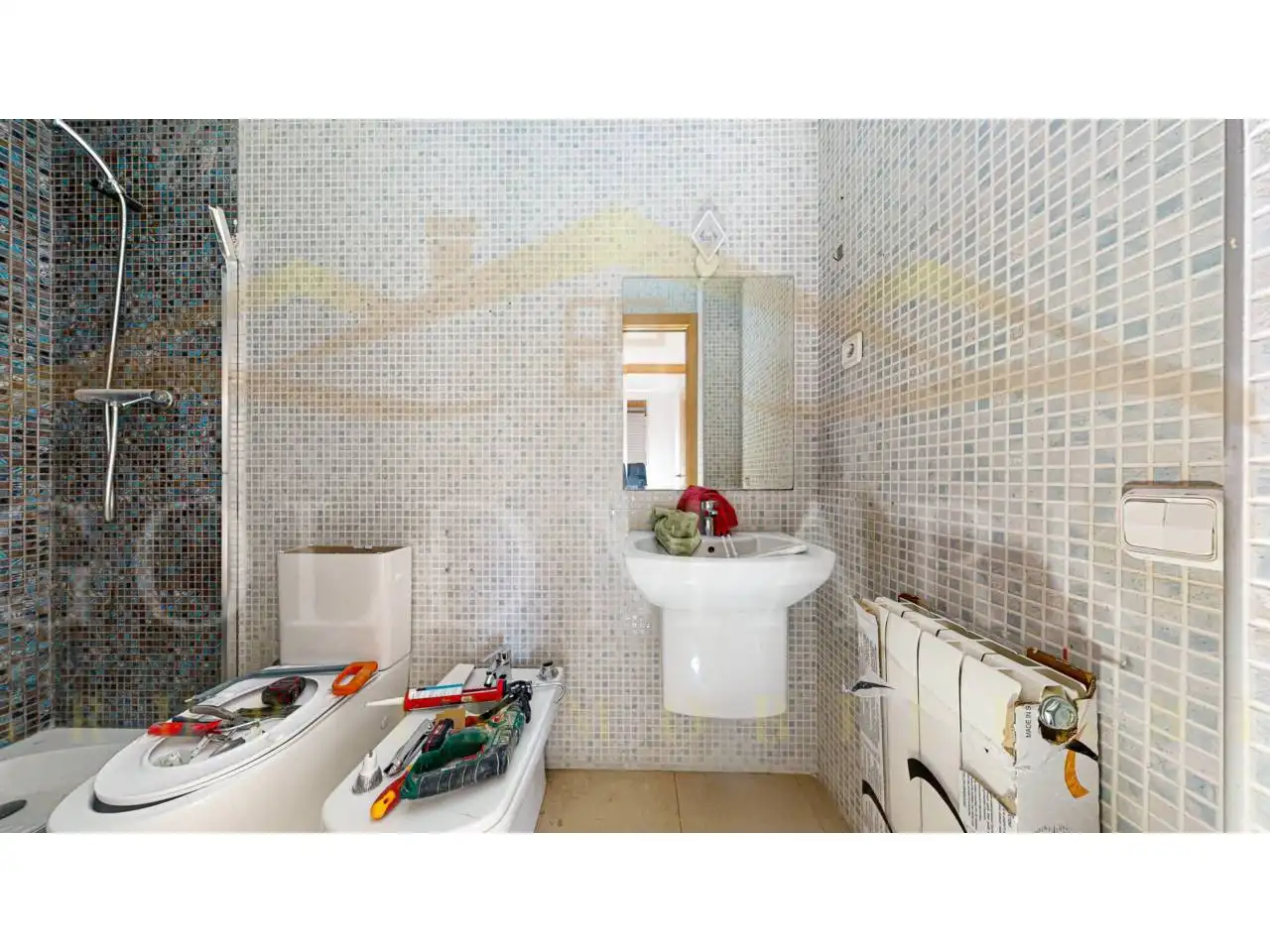 Maison avec jardin à vendre à Calle Rafamans 1, imagen 34