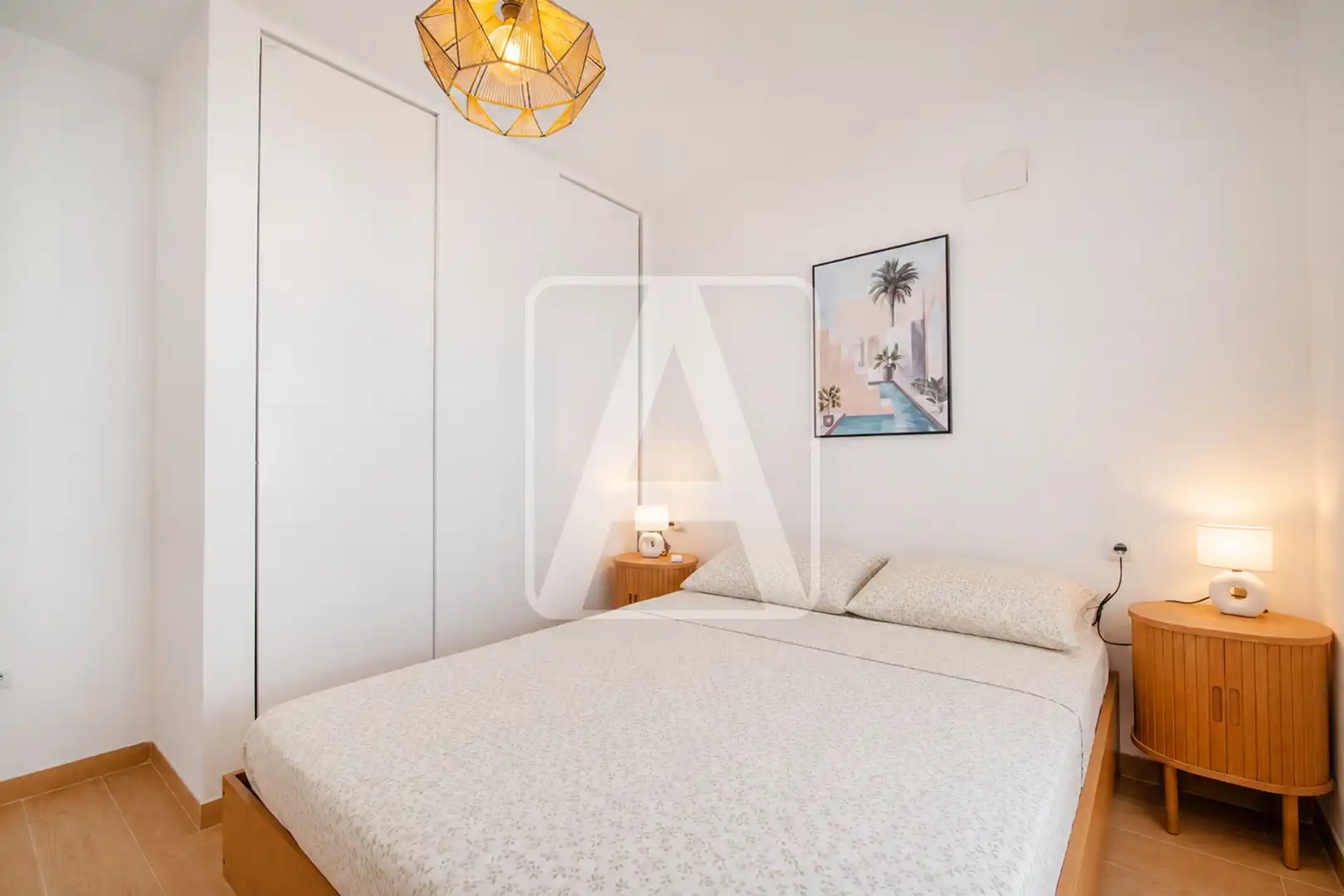 Villa avec piscine à vendre à Oltamar - Cucarres, imagen 33