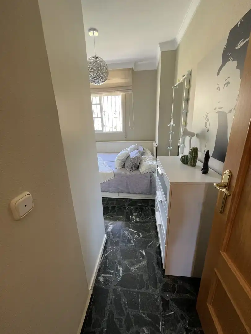 Casa amb piscina en venda a Molvízar, imagen 19