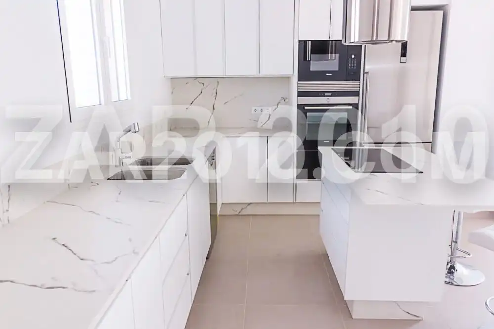 Villa avec piscine à vendre à Calle Cañada Aguilar, imagen 16