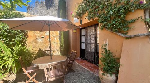 Photo 2 of Country house for sale in Altafulla, Tarragona