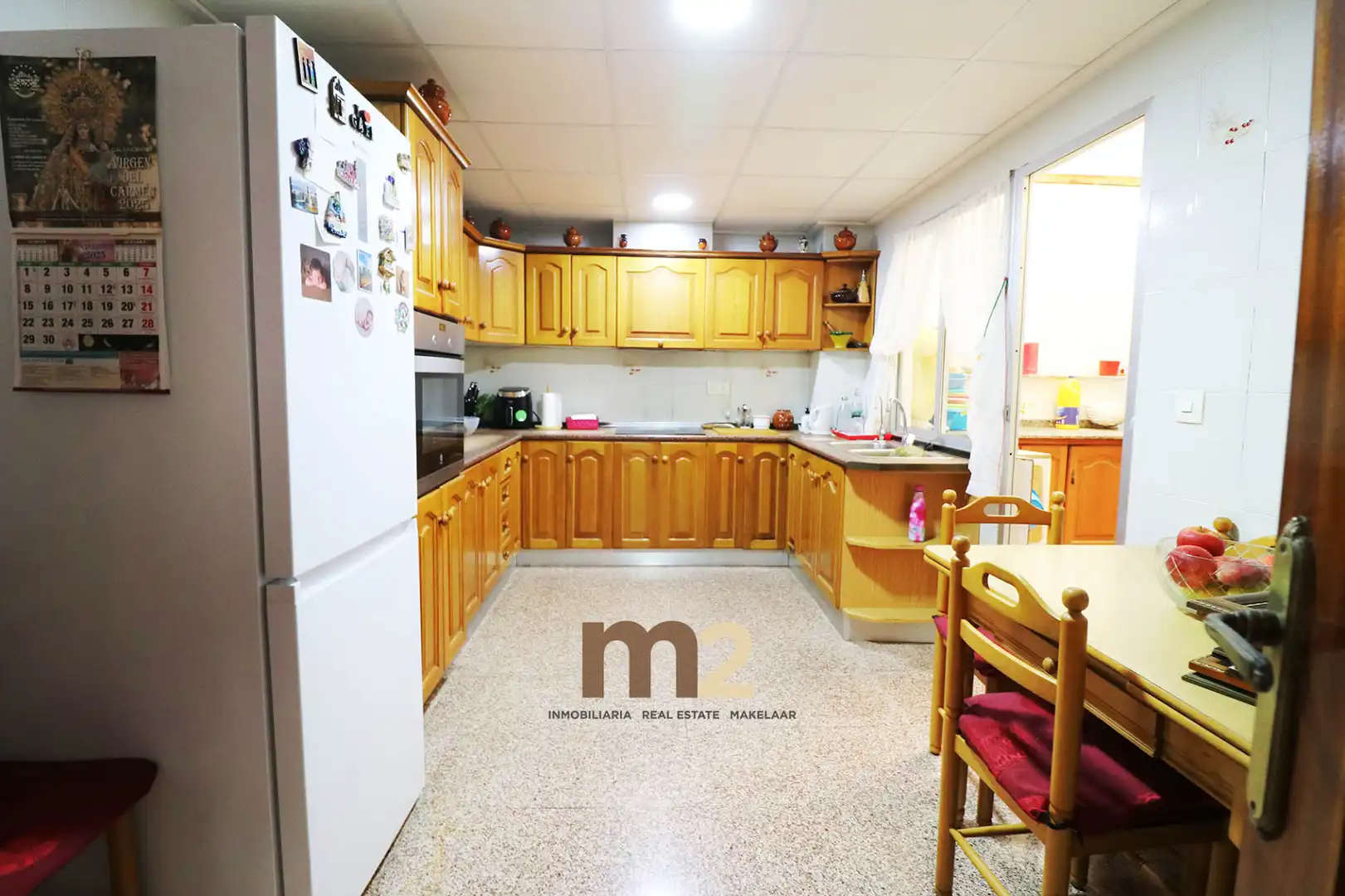 Casa con terraza en venta en Carrer les Vinyes, imagen 33