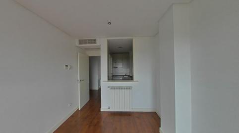 Foto 4 de Pis en venda a Av Cerro Milano, Ensanche de Vallecas - La Gavia,  Madrid Capital