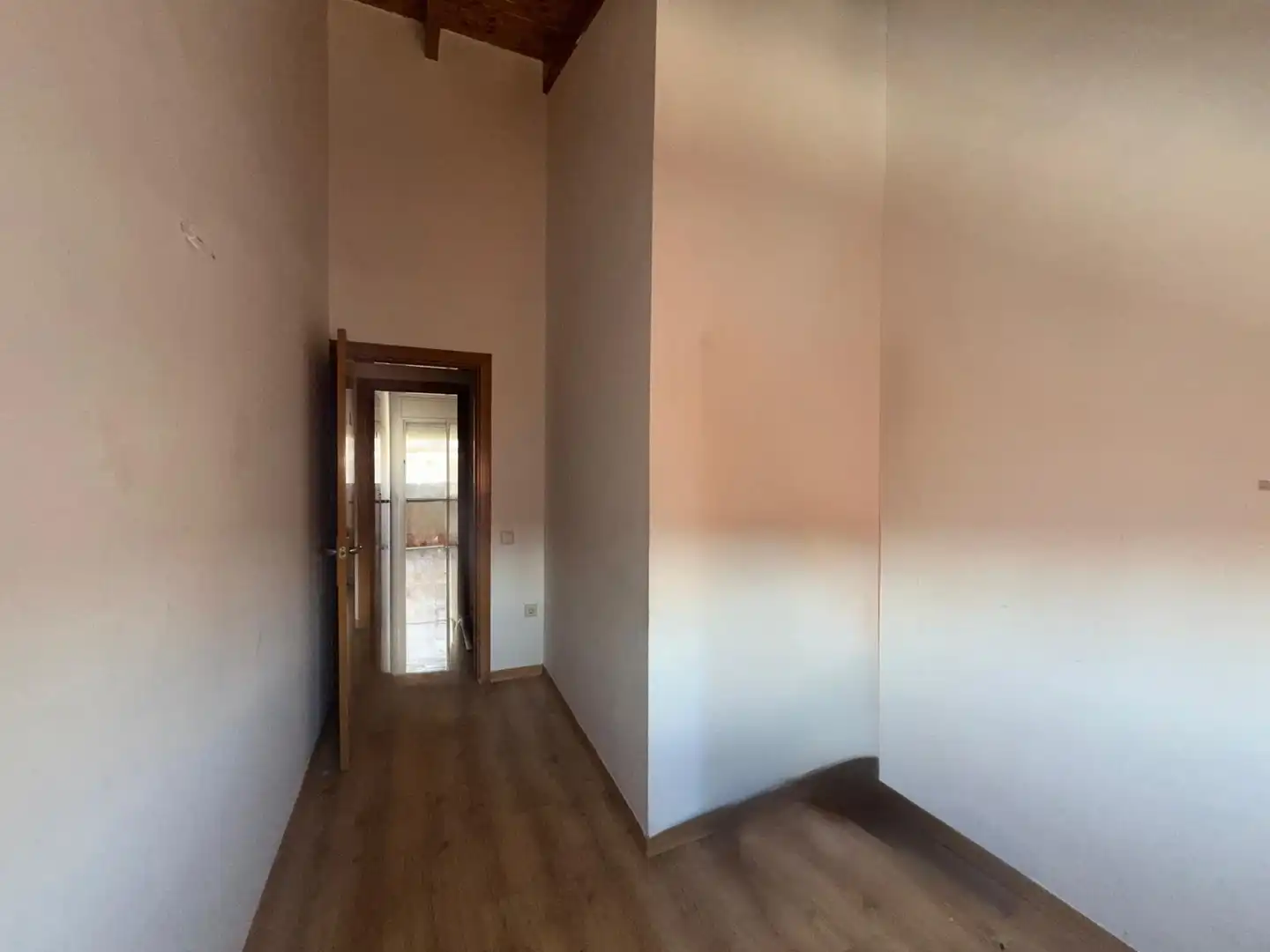 Casa con jardín en venta en Ponent, imagen 5