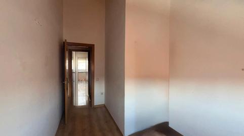 Foto 5 de Casa o chalet en venta en Plaça del Roc Blanc, Roc Blanc, Terrassa