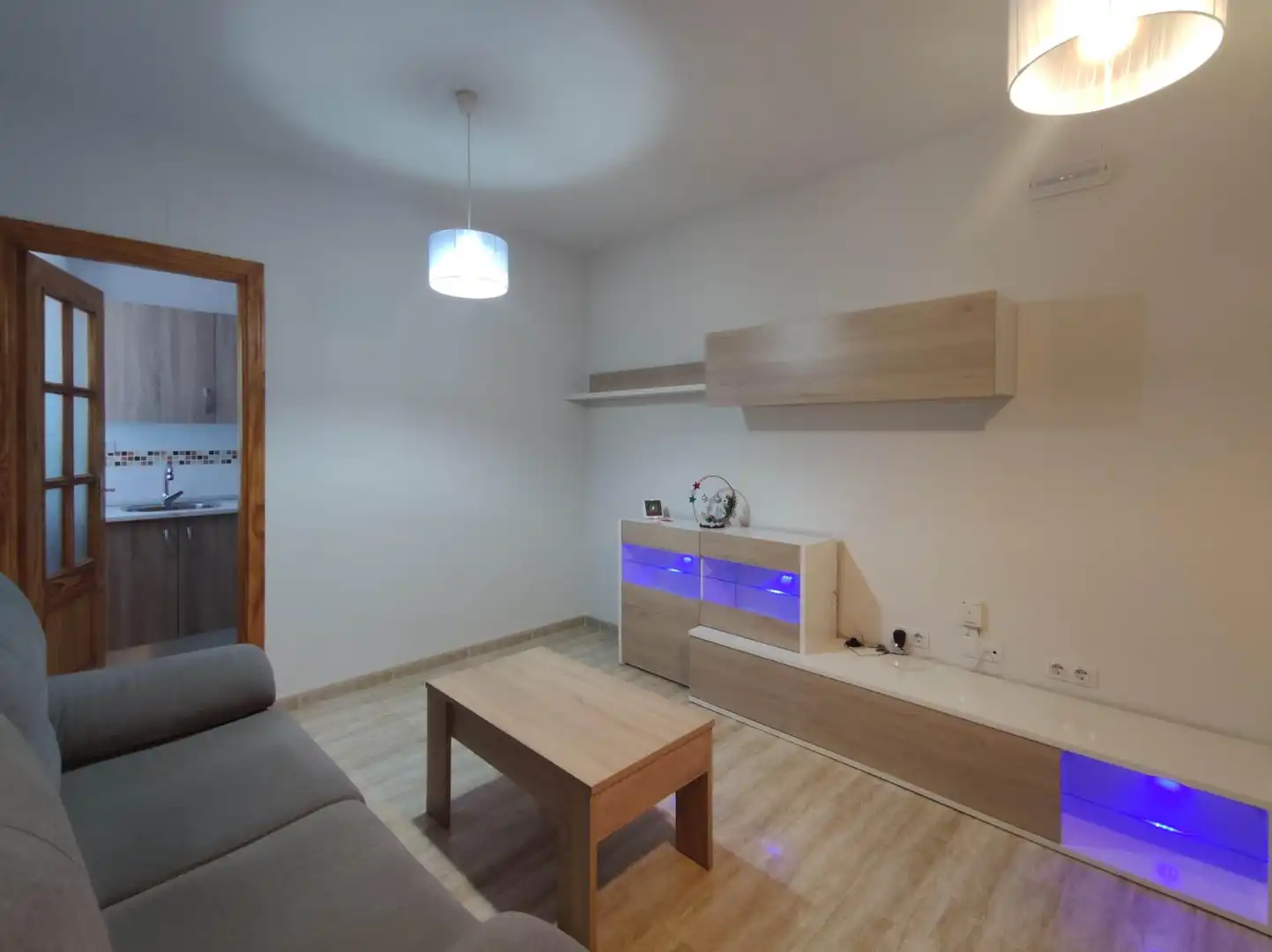 Flat with lift to rent in Cijuela, imagen 3