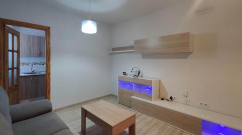 Photo 3 of Flat for rent in Cijuela, Granada