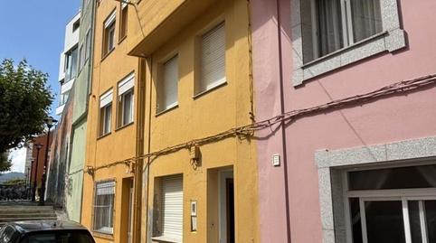 Photo 2 of House or chalet to rent in Calle Manuel Sandomingo, Ortigueira, A Coruña