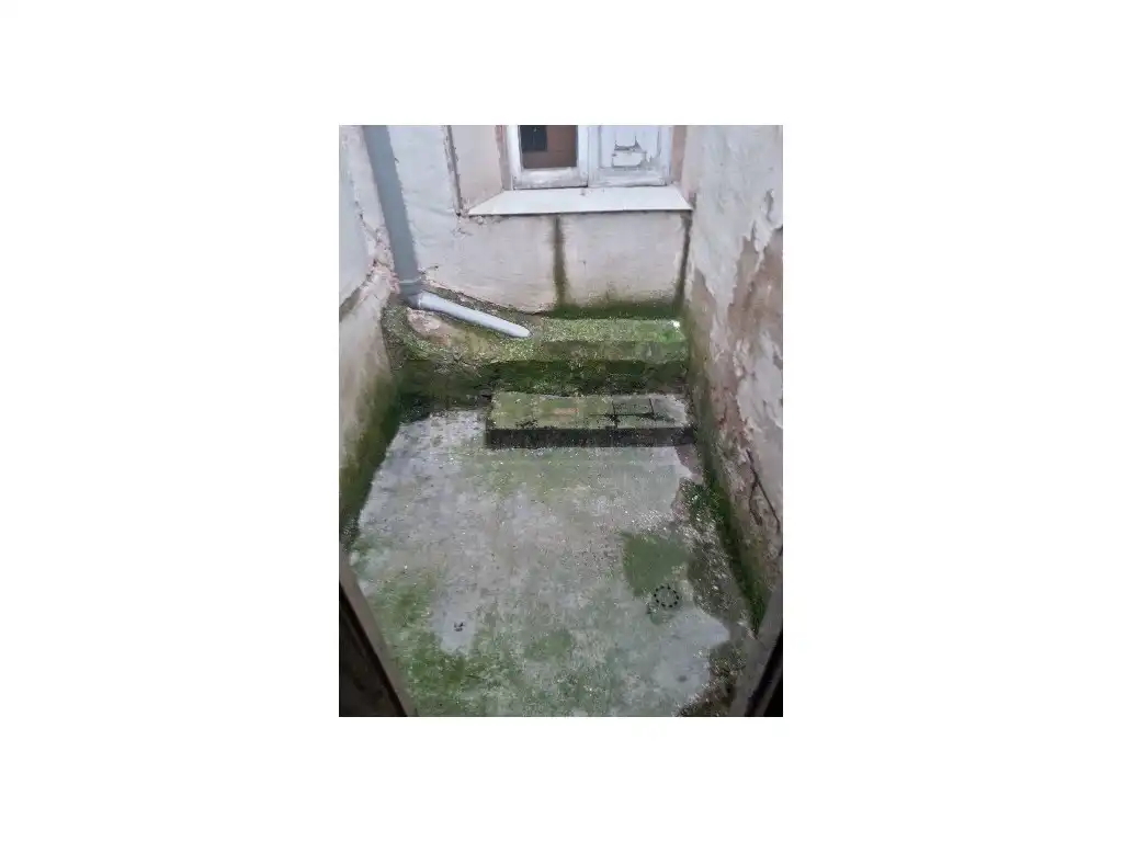 Casa en venta en Badarán, imagen 10